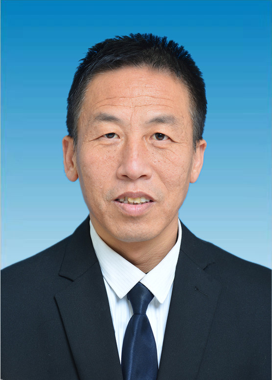 图片1(1).png