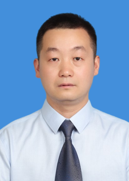 (行政审批服务局)张宏达_副本.png