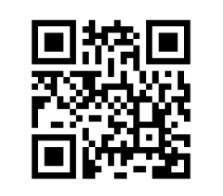 微信截图_20250103173141.png